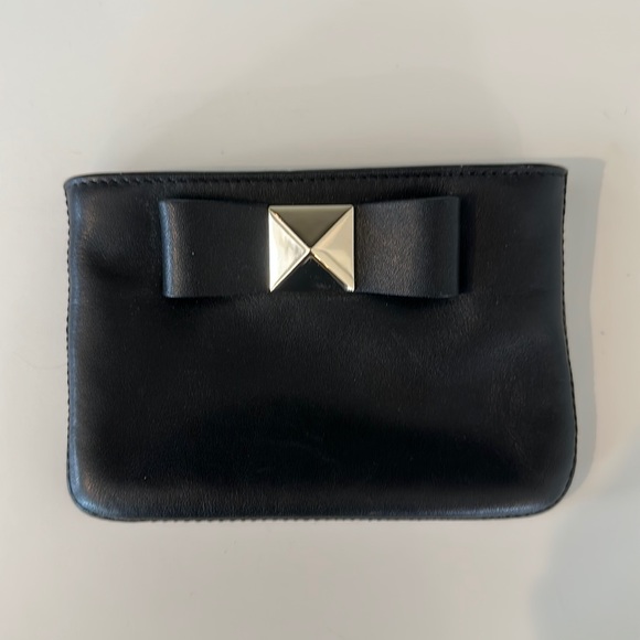 Kate Spade wallet - Picture 1 of 4